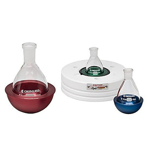 OptiTherm® Recovery Flask Inserts