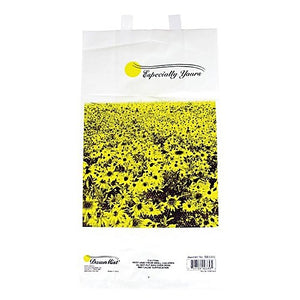 Dukal Dawnmist Speciality Bags