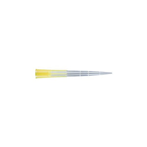 OneTouch™ Standard Pipet Tips
