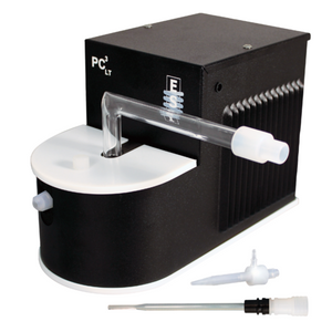 PC3-LT Peltier Cooler Organics Sample Introduction Kit for Optima 2x00/3x00/4x00/5x00/7x00 DV/8x00