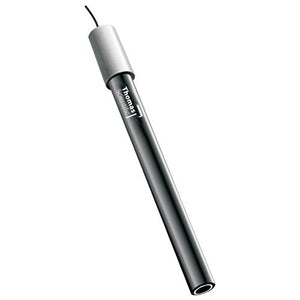 Thomas Brand Chloride Ion Electrodes