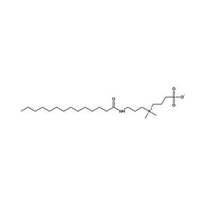 ASB-14 (Amidosulfobetaine-14)