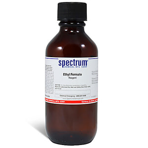 Ethyl Formate, Reagent