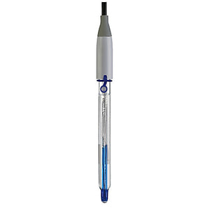 pHE-04 Glass Combination pH Electrode