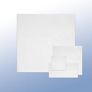 4.5x4 absorbent sheets 1000 per case