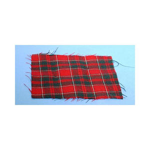 Friction Pads
