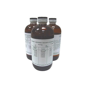 General Purpose Viscosity Standards