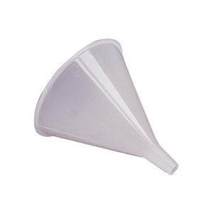 Plastic Utility Funnels