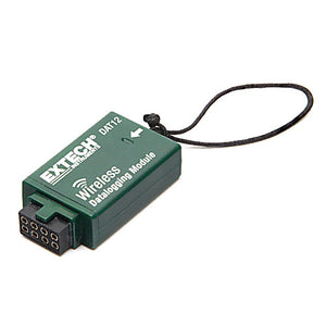 Bluetooth® Module for MO55W and MM750W