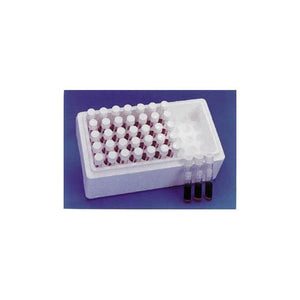 COD Test Vials