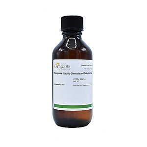 Methyl Isobutyl Ketone, Purified