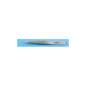 High Precision and Ultra Fine Tweezer, Style 00