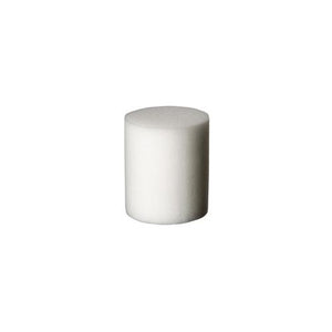Raw Polyurethane Foam (PUF) Plugs