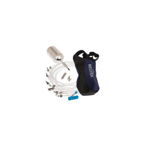 Aura Personal Air Sampler Kits