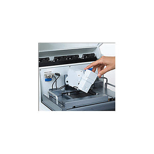 Raman Polarization Accessory