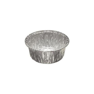 Aluminum Foil Pans