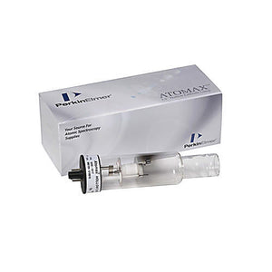 Silver (Ag) Atomax Hollow Cathode Lamp