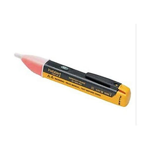 Fluke 1AC-A1-II Pocket-Sized Voltage Detector, 90 to 1000 VAC