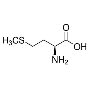 Methionine