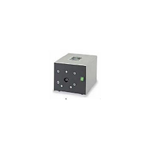 Pump Drive Only,5 RPM 230V