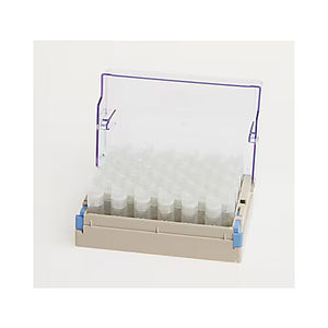 5.0ml Cryobank Sterile Loose Pack 48/528