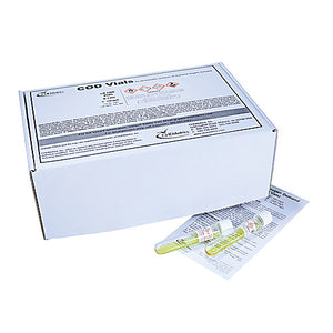 COD VIALS MERC FREE 98VIALS UN 1830