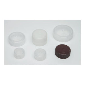 Narrow Mouth and Wide Mouth Bottle Replacement Closures