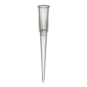 ZAP™ SLIK 100µL Low Retention Aerosol Filter Pipet Tips