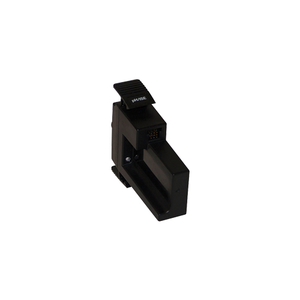 Orion Versa Star pH/ISE Module