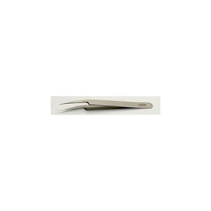 Rubis Nano-Tweezer, Style 5A