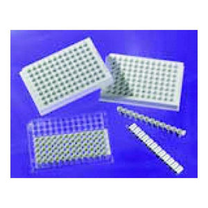 Microtiter™ Plate Sealer