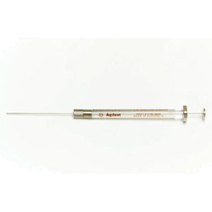 On-Column Syringes