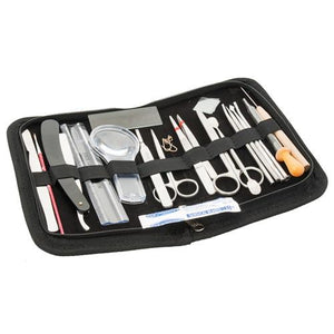 Dissecting Set - Pro