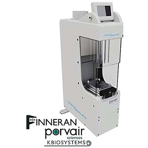 Ultravap™ Mistral 150XT Extra Height fully Integration-ready High Speed Sample Concentrator