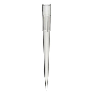 Eclipse™ 1200µL Pipet Tips for Rainin® LTS Pipettors