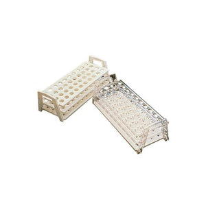 Unwire Polycarbonate Test Tube Racks