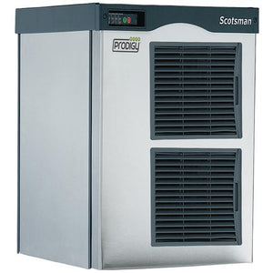 Prodigy Plus® Modular Flake Ice Machines, Model F1522