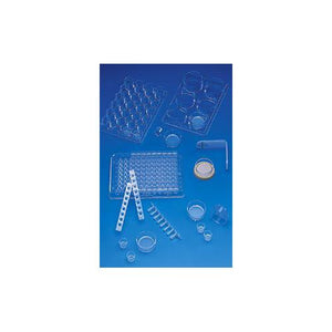 Cell Culture Inserts