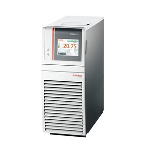 PRESTO® Highly Dynamic Temperature Control Systems