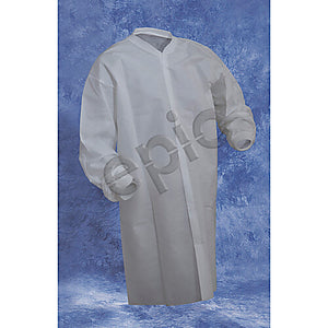 Epic High Performance Frocks