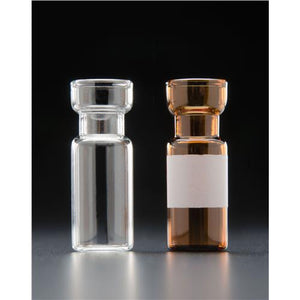 2.0mL Versa Vial™