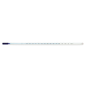 Total Immersion Thermometer