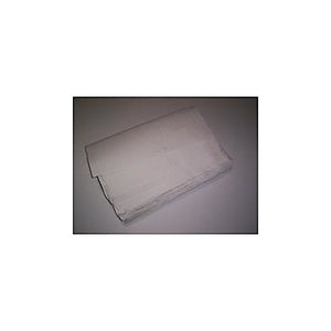 Scrim Wipe 15x18 Multi-Ply