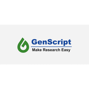 SARS-CoV-2 Spike protein (S1), tag-free