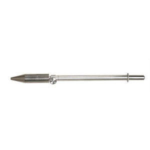 Battery Paste Penetration Needle