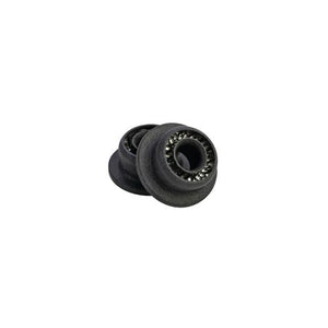 Piston Seals for Agilent HPLC Systems