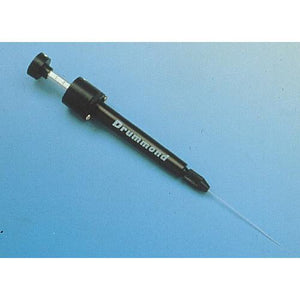 Sequencing Pipet