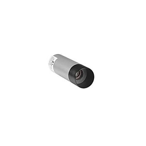 Bismuth (Bi) System 2 Electrodeless Discharge Lamp