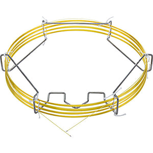 OPTIMA® 1301 MS Capillary Columns