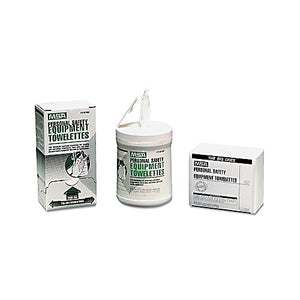 MSA Confidence® Plus 2 Germicidal Cleaners